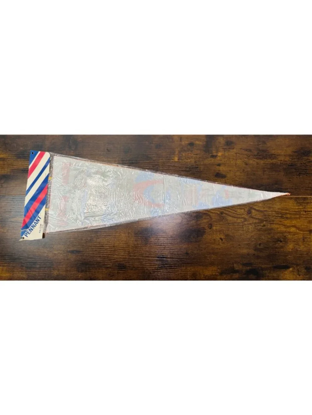 Vintage South Of The Border Pennant South Carolina With Original Packaging - Picture 6 of 8